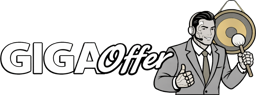 GIGAOffer