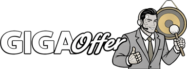 GIGAOffer